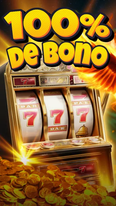 Gates of Olympus Screenshot