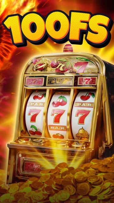 Gates of Olympus Screenshot